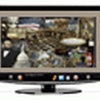 SteelSoft TV