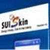 SUISkin 4.6 for VCL