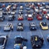 Mendesoft – Programa Para DriveIn