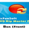 DVD Rip Master Pro