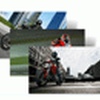 Tema Ducati 2 Windows 7