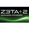 Z3TA+ 2