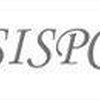 SISPC