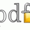 FreeMyPDF