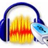 Audacity Portable