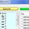 Tokiwa DataRecovery 2.4.2