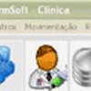 BrmSoft – Clínica 1.8