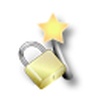 Unlocker