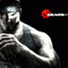 Gears of War 3 themepack