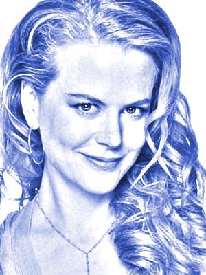 917 outros20resultados BDhNH8K