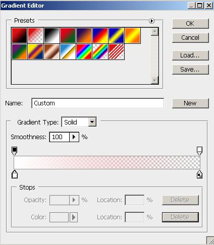 917 untitled 2 7XHKjpP