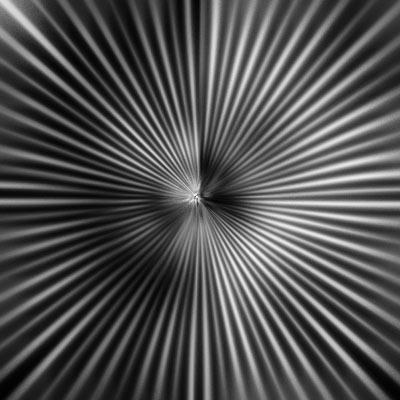 917 wave 003 HG5mb6k