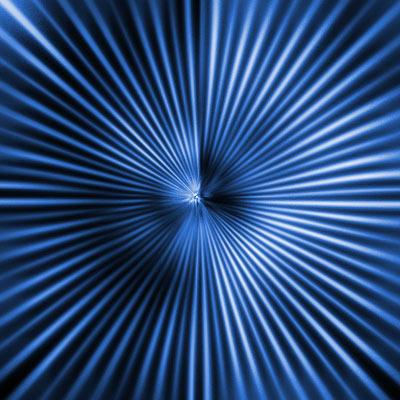 917 wave 006 RjKGgzh