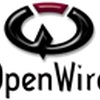 OpenWire