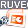 VideoPPT