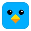 Mr Flap