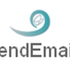 SendEmails Free Edition