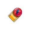 Video to Flash Batch Converter 5.5