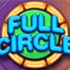 Full Circle