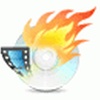 iSkysoft DVD Creator