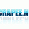 Scrapee