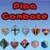 Pipa Combate