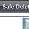 SafeDelete