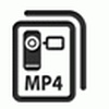 Slideshow Maker To MP4 Converter