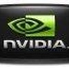 Asrock N68-S3 VGA Driver