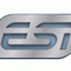 ESI MaXiO XD Sound Driver