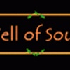 Well of Souls Alpha 69