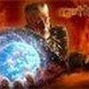 Gothic 3 – Forsaken Gods PATCH