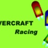 Hovercraft Racing