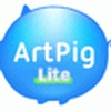 ArtPigEditor lite