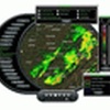 xParanormal Detector