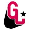 Game Launcher