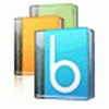 Blio eReader