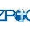 ZPoC Christian Music Network BR