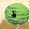 Mr Runner 2