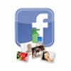 Easy Photo Uploader for Facebook