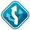 MapFactor: GPS Navigation