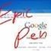 Epic Pen