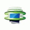 Comodo System Cleaner – Windows 32 bits