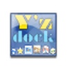 Y´z Dock