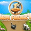 Farm Frenzy2