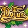 Dofus