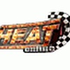 HEAT Online