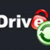 Idrive Sync