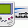 JGBE