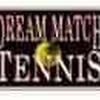 Dream Match Tennis